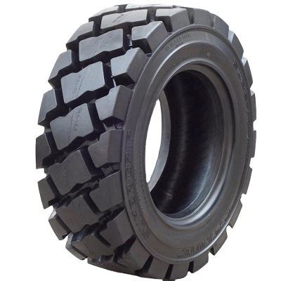 skid steer tyres nz|rock grip skid steer tires.